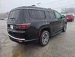 2023 Jeep Wagoneer 4WD SUV for sale #A10922P - photo 4