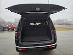 2023 Jeep Wagoneer 4WD SUV for sale #A10922P - photo 5