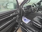 2023 Jeep Wagoneer 4WD SUV for sale #A10922P - photo 6