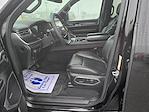 2023 Jeep Wagoneer 4WD SUV for sale #A10922P - photo 7