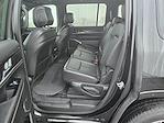 2023 Jeep Wagoneer 4WD SUV for sale #A10922P - photo 8
