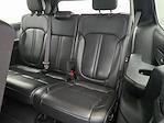 2023 Jeep Wagoneer 4WD SUV for sale #A10922P - photo 9