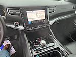 2023 Jeep Wagoneer 4WD SUV for sale #A10922P - photo 10