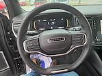 2023 Jeep Wagoneer 4WD SUV for sale #A10922P - photo 12