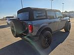 2021 Ford Bronco 4WD SUV for sale #A10925P - photo 4