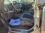 2021 Ford Bronco 4WD SUV for sale #A10925P - photo 7