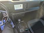 2021 Ford Bronco 4WD SUV for sale #A10925P - photo 9