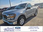 2023 Ford F-150 Regular Cab 4WD Pickup for sale #A10926P - photo 1