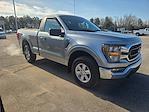 2023 Ford F-150 Regular Cab 4WD Pickup for sale #A10926P - photo 3