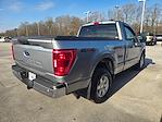 2023 Ford F-150 Regular Cab 4WD Pickup for sale #A10926P - photo 4