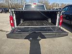 2023 Ford F-150 Regular Cab 4WD Pickup for sale #A10926P - photo 5