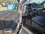 2023 Ford F-150 Regular Cab 4WD Pickup for sale #A10926P - photo 6