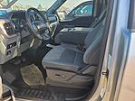 2023 Ford F-150 Regular Cab 4WD Pickup for sale #A10926P - photo 7
