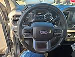 2023 Ford F-150 Regular Cab 4WD Pickup for sale #A10926P - photo 9