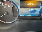 2023 Ford F-150 Regular Cab 4WD Pickup for sale #A10926P - photo 10