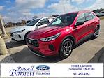 2025 Ford Escape FWD SUV for sale #A10927P - photo 1