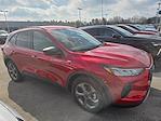 2025 Ford Escape FWD SUV for sale #A10927P - photo 2