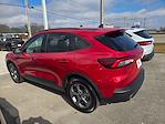 2025 Ford Escape FWD SUV for sale #A10927P - photo 3