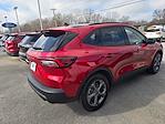 2025 Ford Escape FWD SUV for sale #A10927P - photo 4