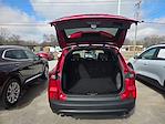 2025 Ford Escape FWD SUV for sale #A10927P - photo 5