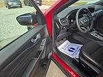 2025 Ford Escape FWD SUV for sale #A10927P - photo 6