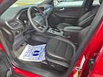 2025 Ford Escape FWD SUV for sale #A10927P - photo 7