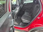 2025 Ford Escape FWD SUV for sale #A10927P - photo 8