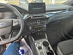 2025 Ford Escape FWD SUV for sale #A10927P - photo 9