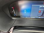 2025 Ford Escape FWD SUV for sale #A10927P - photo 11