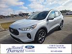 2025 Ford Escape AWD SUV for sale #A10928P - photo 1