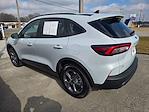 2025 Ford Escape AWD SUV for sale #A10928P - photo 2