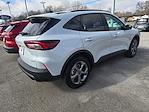 2025 Ford Escape AWD SUV for sale #A10928P - photo 3