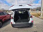 2025 Ford Escape AWD SUV for sale #A10928P - photo 5