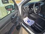 2025 Ford Escape AWD SUV for sale #A10928P - photo 6