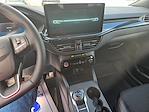 2025 Ford Escape AWD SUV for sale #A10928P - photo 9