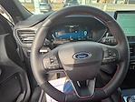 2025 Ford Escape AWD SUV for sale #A10928P - photo 10