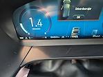 2025 Ford Escape AWD SUV for sale #A10928P - photo 11