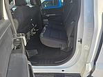 2023 Ford F-150 SuperCrew Cab 4WD Pickup for sale #A10931P - photo 8