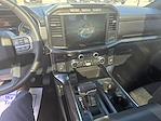 2023 Ford F-150 SuperCrew Cab 4WD Pickup for sale #A10931P - photo 9