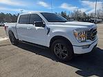 2023 Ford F-150 SuperCrew Cab 4WD Pickup for sale #A10931P - photo 3