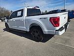 2023 Ford F-150 SuperCrew Cab 4WD Pickup for sale #A10931P - photo 2