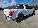 2023 Ford F-150 SuperCrew Cab 4WD Pickup for sale #A10931P - photo 4