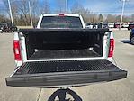 2023 Ford F-150 SuperCrew Cab 4WD Pickup for sale #A10931P - photo 5