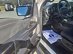 2023 Ford F-150 SuperCrew Cab 4WD Pickup for sale #A10931P - photo 6