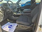 2023 Ford F-150 SuperCrew Cab 4WD Pickup for sale #A10931P - photo 7