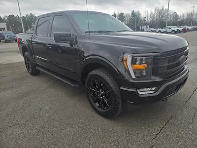 Used 2023 Ford F-150 - photo 1