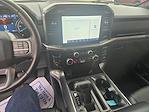 2023 Ford F-150 SuperCrew Cab 4WD Pickup for sale #A10932P - photo 9