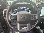 2023 Ford F-150 SuperCrew Cab 4WD Pickup for sale #A10932P - photo 10