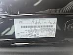 2023 Ford F-150 SuperCrew Cab 4WD Pickup for sale #A10932P - photo 12