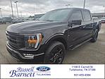 2023 Ford F-150 SuperCrew Cab 4WD Pickup for sale #A10932P - photo 1